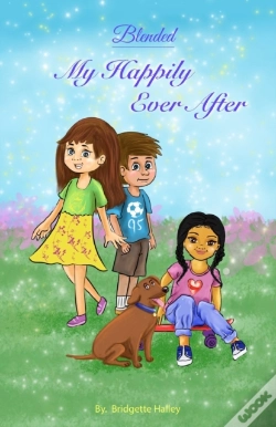 Capa do artigo Blended