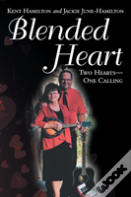 Blended Heart