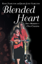 Blended Heart - Preview
