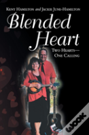 Blended Heart