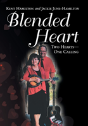 Blended Heart - Preview