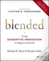 Blended