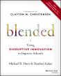 Blended - Preview