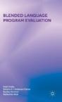 Blended Language Program Evaluation - Preview