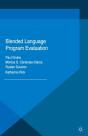 Blended Language Program Evaluation - Preview