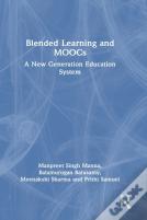 Blended Learning And Moocs