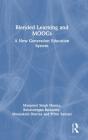 Blended Learning And Moocs - Preview