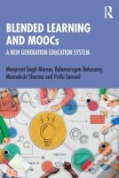 Blended Learning And Moocs