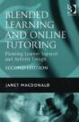 Blended Learning And Online Tutoring - Preview