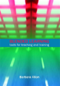 Blended Learning - Preview