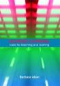 Blended Learning - Preview