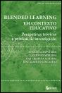 Blended Learning em Contexto Educativo - Preview