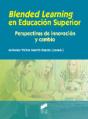 Blended Learning En Educación Superior - Preview