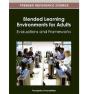 Blended Learning Environments For Adults - Preview