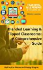Blended Learning Flipped Classrooms - Preview