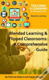 Blended Learning Flipped Classrooms