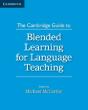 Blended Learning For Lang Tch Pb - Preview