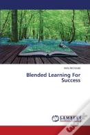 Blended Learning For Success