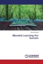 Blended Learning For Success - Preview