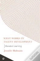 Blended Learning