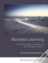 Blended Learning