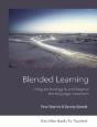 Blended Learning - Preview