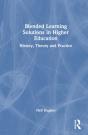 Blended Learning Solutions In Higher Education - Preview