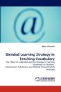 Blended Learning Strategy In Teaching Vocabulary - Preview