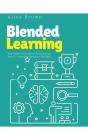 Blended Learning: The Parents Guide To Choosing The Best E-Learning Platforms For Kids - Preview