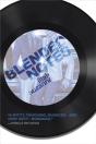 Blended Notes - Preview