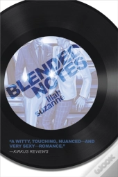 Blended Notes