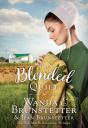 Blended Quilt - Preview