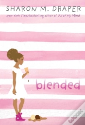Capa do artigo Blended