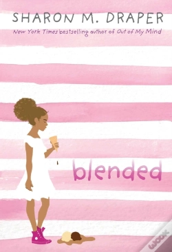 Capa do artigo Blended
