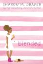 Blended - Preview