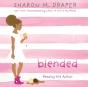 Blended - Preview