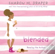 Capa do artigo Blended
