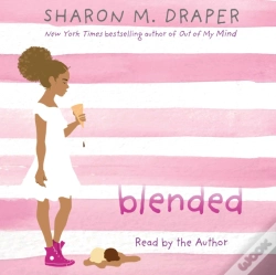 Capa do artigo Blended