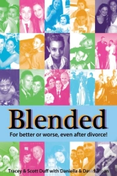 Blended