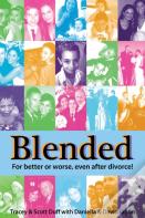 Blended