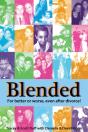 Blended - Preview