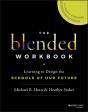 Blended Workbook - Preview