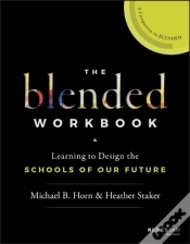 Capa do artigo Blended Workbook