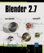 Blender 2.75 - Preview
