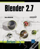 Blender 2.75