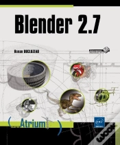 Capa do artigo Blender 2.75