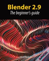 Blender 2.9