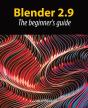 Blender 2.9 - Preview