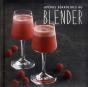 Blender - Aperos Dinatoires - Preview