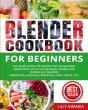 Blender Cookbook For Beginners - Preview